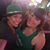 Amy Amyzon Frilot's profile image
