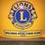 Lions Willmar Noon's profile image