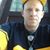 Chris Myers's profile image