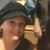 Diane C. Sosnowski-Pinney's profile image