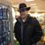 Adrian Wintsch's profile image