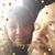 Elizabeth Roxanne Eldridge's profile image