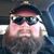 Billy Bauer Jr's profile image