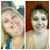 Holly Campbell Cooper's profile image