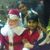 Rupa Makwana's profile image