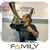 Marwyn Singson's profile image