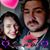 Joe Urena's profile image