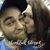 Medina Jean Messer's profile image