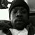 Chris Greene's profile image