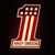 Russell Barwick Sr.'s profile image