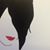 Aye Shear Design's profile image
