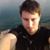 Jose Rerardo's profile image