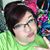 Sharon Mack's profile image