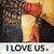 Mike N Kim McCloy's profile image