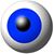 Jeff Seldin's profile image