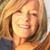 Susan Cook Forrest's profile image