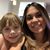 Sherri Burleson's profile image