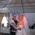 Vicki Rubera's profile image