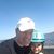 Mike DesRosiers's profile image
