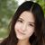 Cooe June's profile image