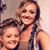 Amanda Dalton's profile image