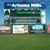 Kevin Goldsmith's profile image