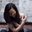 Becca Bae's profile image