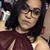 Esmeralda Pinon's profile image