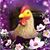 Alice Louise Gaspard's profile image