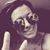 Lee Ann Coady's profile image
