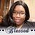 Shante' Jackson's profile image