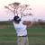 Geoff Vrooman's profile image