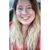 Brianna Braverman's profile image