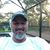 John Greschuk's profile image