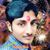 Shyam Kasaudhan's profile image
