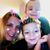 Michelle Taylor's profile image