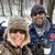Jami Schield's profile image
