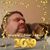 Donny Christy's profile image