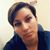 Jessica LeAnn Tatum's profile image