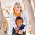Kristin Zagray's profile image