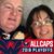 Julie-Ann Archung MacDonald's profile image
