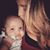 Kayla Marie Carter's profile image