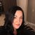 Kelly Pacillo Deen's profile image