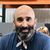 Jonathan Plotzker-Kelly's profile image