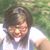 Markisha Buchanan-Smith's profile image