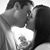 Natalie Lemon Griffiths's profile image