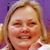 Lee Lee Lisa Lott's profile image