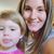 Katelyn Tims's profile image