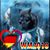 Matthias Frommhold's profile image