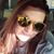 Chelsea Myers's profile image